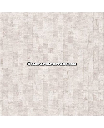 Papel Pintado VIBES & STYLES Ref. 790083.