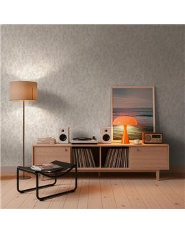 Papel Pintado VIBES & STYLES Ref. 790083.