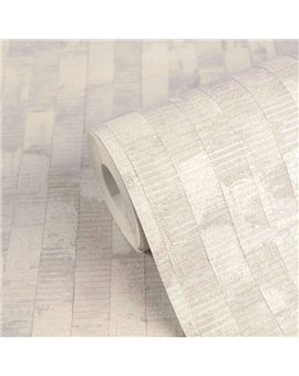 Papel Pintado VIBES & STYLES Ref. 790083.