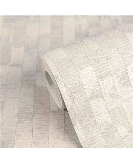 Papel Pintado VIBES & STYLES Ref. 790083.