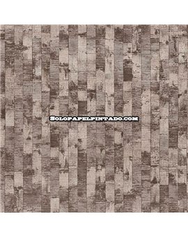 Papel Pintado VIBES & STYLES Ref. 790082.
