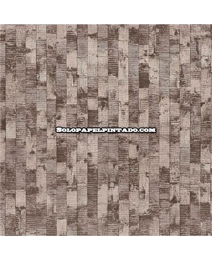 Papel Pintado VIBES & STYLES Ref. 790082.