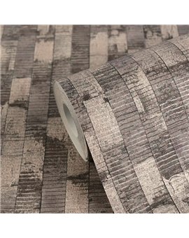 Papel Pintado VIBES & STYLES Ref. 790082.