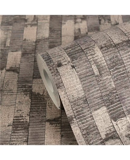 Papel Pintado VIBES & STYLES Ref. 790082.