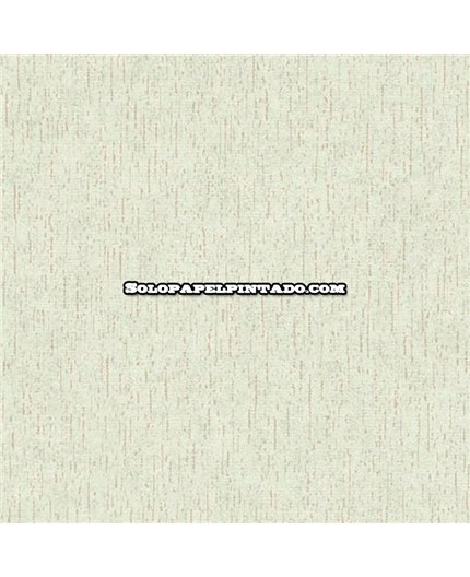 Papel Pintado VIBES & STYLES Ref. 792015.