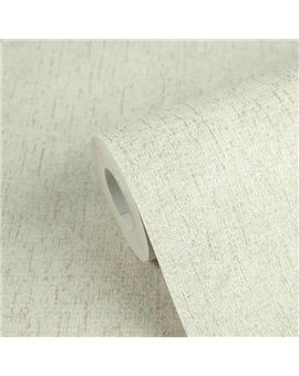 Papel Pintado VIBES & STYLES Ref. 792015.