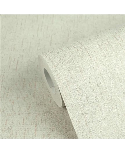 Papel Pintado VIBES & STYLES Ref. 792015.