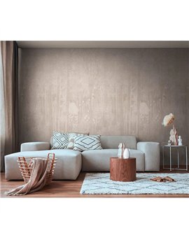 Mural VIBES & STYLES Ref. M-792161.