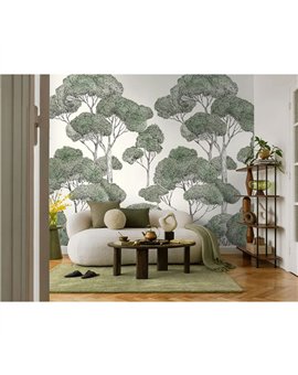 Mural VIBES & STYLES Ref. M-792166.