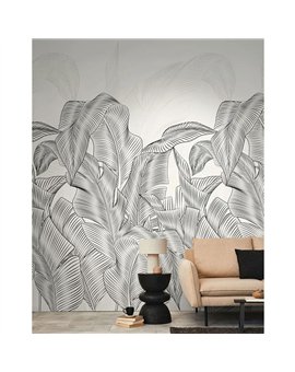Mural VIBES & STYLES Ref. M-792171.