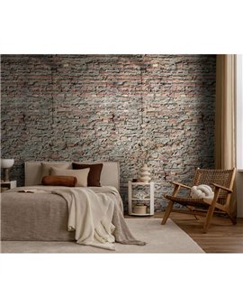 Mural VIBES & STYLES Ref. M-792172.