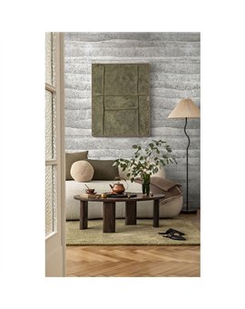 Mural VIBES & STYLES Ref. M-792173.