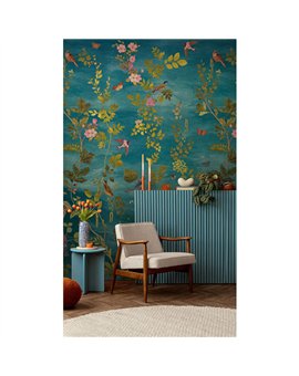 Mural VIBES & STYLES Ref. M-792163.