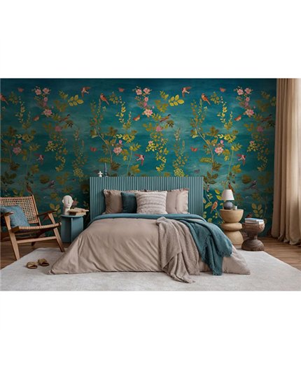 Mural VIBES & STYLES Ref. M-792163.