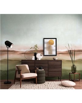 Mural VIBES & STYLES Ref. M-792165.