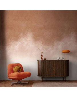 Mural VIBES & STYLES Ref. M-792164.
