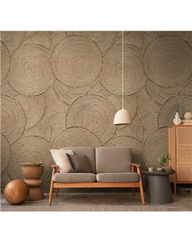 Mural VIBES & STYLES Ref. M-792181.