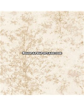 Papel Pintado VIBES & STYLES Ref. 792003.