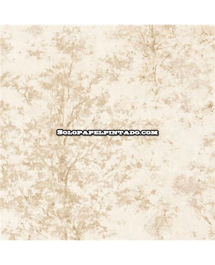Papel Pintado VIBES & STYLES Ref. 792003.
