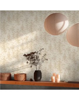 Papel Pintado VIBES & STYLES Ref. 792003.