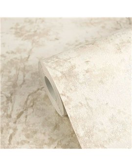Papel Pintado VIBES & STYLES Ref. 792003.