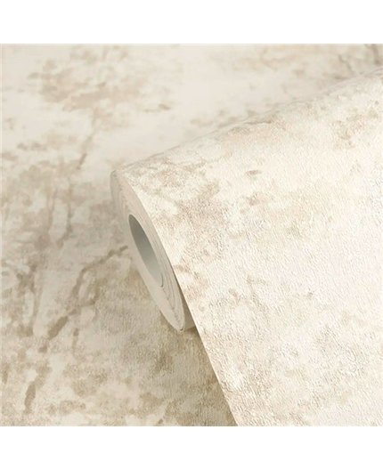 Papel Pintado VIBES & STYLES Ref. 792003.