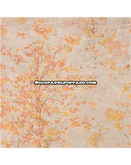 Papel Pintado VIBES & STYLES Ref. 792005.
