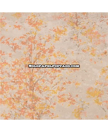 Papel Pintado VIBES & STYLES Ref. 792005.