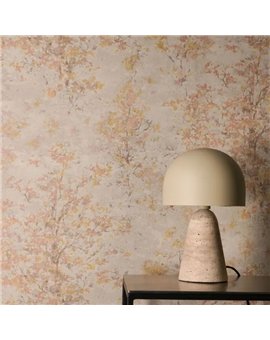 Papel Pintado VIBES & STYLES Ref. 792005.