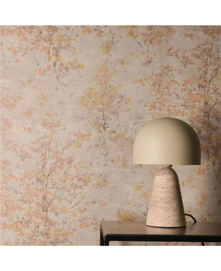 Papel Pintado VIBES & STYLES Ref. 792005.