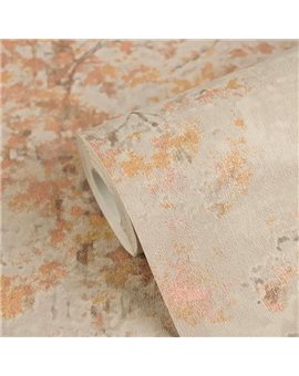 Papel Pintado VIBES & STYLES Ref. 792005.