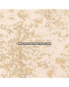 Papel Pintado VIBES & STYLES Ref. 792002.