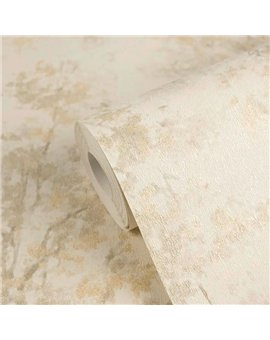 Papel Pintado VIBES & STYLES Ref. 792002.