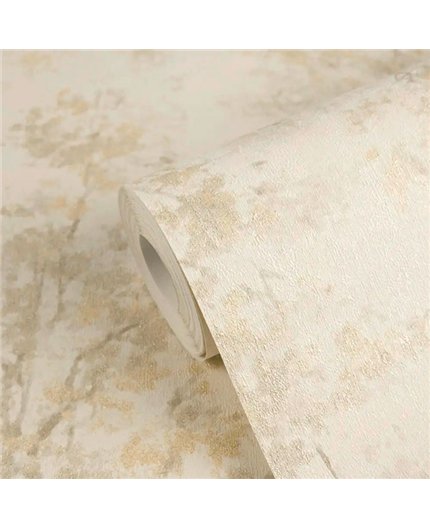 Papel Pintado VIBES & STYLES Ref. 792002.