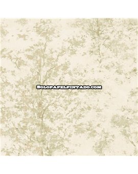 Papel Pintado VIBES & STYLES Ref. 792004.