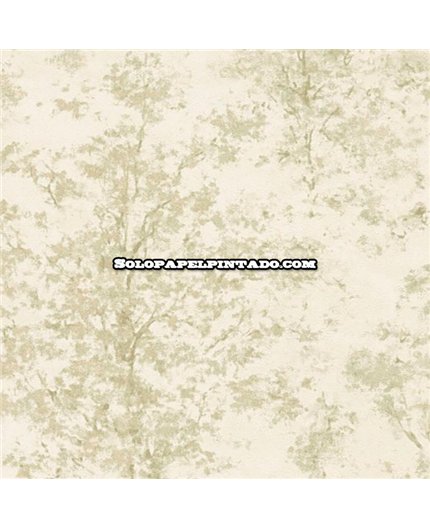Papel Pintado VIBES & STYLES Ref. 792004.