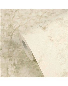 Papel Pintado VIBES & STYLES Ref. 792004.
