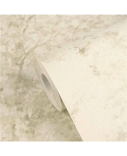 Papel Pintado VIBES & STYLES Ref. 792004.