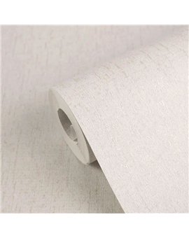 Papel Pintado VIBES & STYLES Ref. 792014.