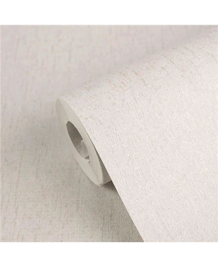 Papel Pintado VIBES & STYLES Ref. 792014.