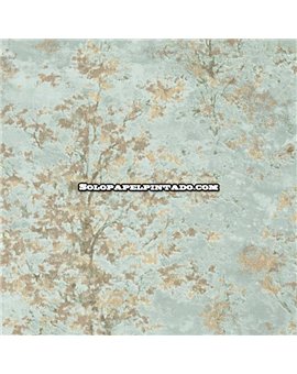 Papel Pintado VIBES & STYLES Ref. 792001.