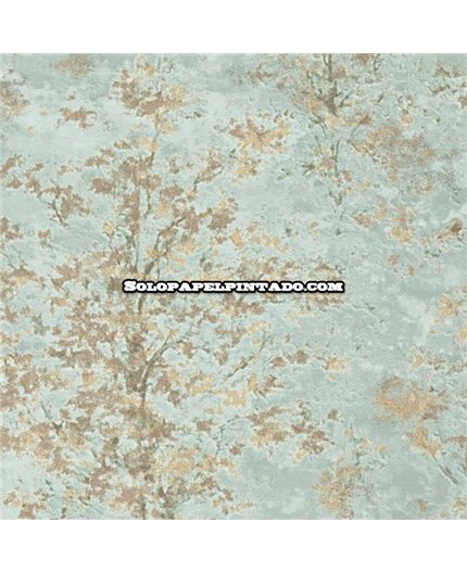 Papel Pintado VIBES & STYLES Ref. 792001.