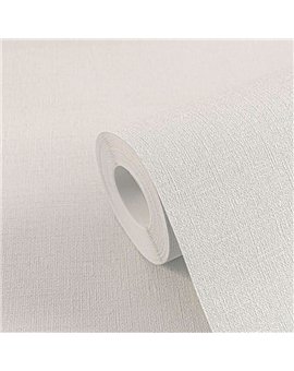 Papel Pintado VIBES & STYLES Ref. 399881.