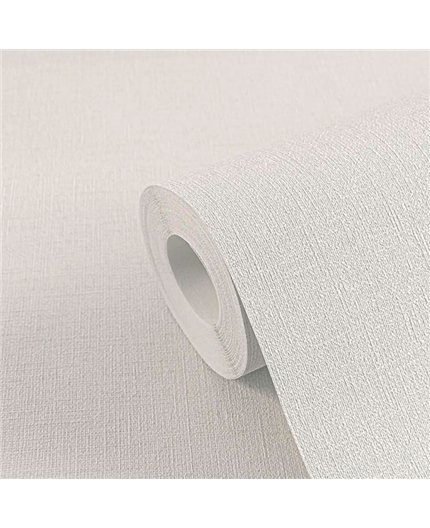 Papel Pintado VIBES & STYLES Ref. 399881.