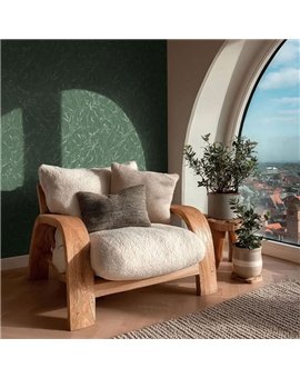 Papel Pintado VIBES & STYLES Ref. 790045.