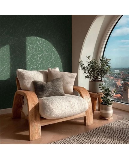 Papel Pintado VIBES & STYLES Ref. 790045.