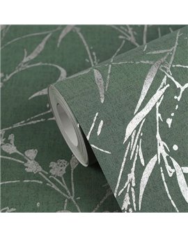 Papel Pintado VIBES & STYLES Ref. 790045.