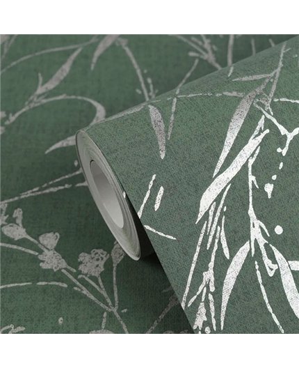Papel Pintado VIBES & STYLES Ref. 790045.