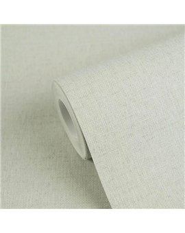 Papel Pintado VIBES & STYLES Ref. 792024.