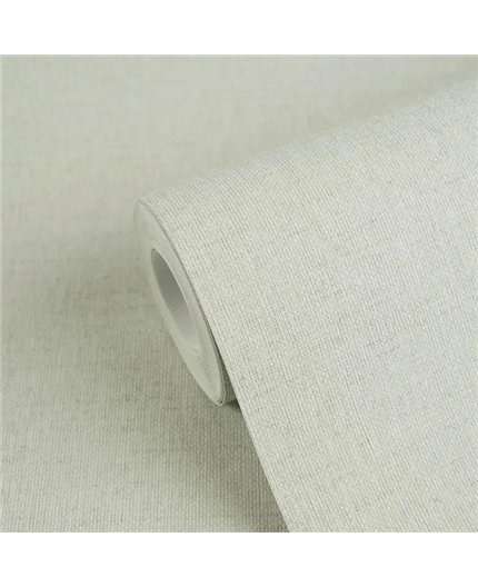 Papel Pintado VIBES & STYLES Ref. 792024.